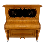 Cabinet Grand