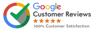 google customer reviews