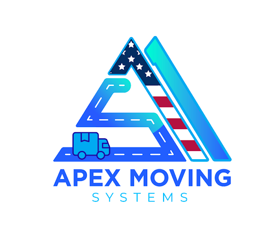 Apex Moving Systems About Us: Your Trusted Relocation Partner